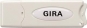GIRA RF USB Datenschnittst. KNX   512000 