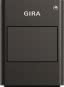 GIRA Funk Handsender 1fach Gira   535010 