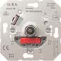 GIRA 030200 Dimmer Druckwechsel 60-600W 