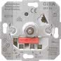 GIRA Potentiometer 1-10V          030900 