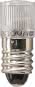 GIRA 049705 Glimmlampe E10 