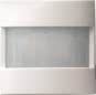 GIRA 066103 Automatikschalter 1,10m 
