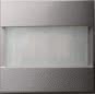GIRA 066126 Automatikschalter 1,10m 