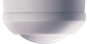 GIRA 114702 Präsenzmelder Kompakt 