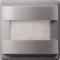 GIRA 130065 Automatikschalter 1,10m 