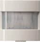 GIRA 130403 Automatikschalter 1,10m 