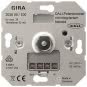 GIRA DALI-Potentiometer Netzteil  202800 
