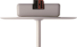 GIRA 210200 Helligkeitsregler UP 