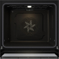 GORENJE BPS 6737 E14X Ed Einbaubackofen 