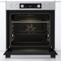 GORENJE Duo Set SIX Ed EB-Herdset 