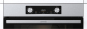 GORENJE BPS 6737 E14X Ed Einbaubackofen 