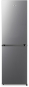 GORENJE NRK 418 ECS 4 si Kühlkombi 