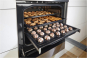 Gorenje GECS 6C70 WPA ws Standherd 
