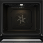 GORENJE Duo Set SIX Ed EB-Herdset 