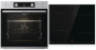 GORENJE Duo Set SIX Ed EB-Herdset 