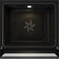 GORENJE BC 6715E02WK ws EB-Herd 