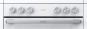 GORENJE BC 6715E02WK ws EB-Herd 