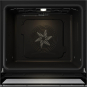 GORENJE BOS 6737 E13X Ed Einbaubackofen 