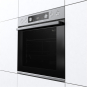GORENJE Duo Set SIX Ed EB-Herdset 
