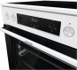 Gorenje GECS 6C70 WPA ws Standherd 