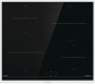 GORENJE Duo Set SIX Ed EB-Herdset 