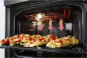 Gorenje GECS 6C70 WPA ws Standherd 