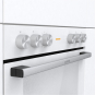 GORENJE BC 6715E02WK ws EB-Herd 