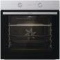 Gorenje BO 6717 E03X Ed Einbaubackofen 