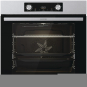 GORENJE BOS 6737 E13X Ed Einbaubackofen 
