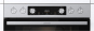 GORENJE Duo Set SIX Ed EB-Herdset 
