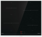 GORENJE Duo Set SIX Ed EB-Herdset 