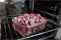 Gorenje GECS 6C70 WPA ws Standherd 
