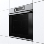 GORENJE BOS 6737 E13X Ed Einbaubackofen 