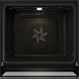 Gorenje BO 6717 E03X Ed Einbaubackofen 