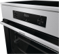 Gorenje GEIT 6C60 XPG Ed Standherd 
