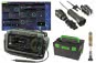 Gossen     STARTERPAKET SECUTEST ST BASE 