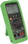 Gossen TRMS-Multimeter METRALINE DM 62 