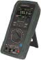 Gossen METRAHIT IM XTRA BT         M273S 