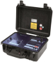 Gossen M360F PROFITEST  PROFITEST PV1500 