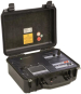 Gossen M360F PROFITEST  PROFITEST PV1500 