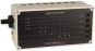 Gossen M514R PROFITEST  PROFITEST REMOTE 