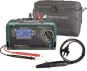 Gossen M551P METRISO  METRISO TECH - Set 