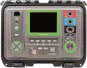 Gossen Isolations-      METRISO PRIME 10 