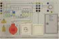 Gossen PROFiSIM 2 M560B            M560B 
