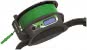 Gossen Metraline RLO/CHECK         M630W 