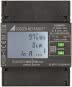 Gossen U2289-V022 Energiezähler   EM2289 