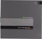 Gossen U300A                SMARTCONTROL 