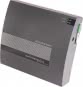Gossen U300A                SMARTCONTROL 