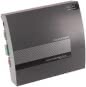 Gossen U300A                SMARTCONTROL 