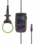 Gossen METRAFLEX 300MXBL/3         Z207Y 